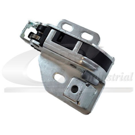 3RG 14513 CERRADURA MALETERO