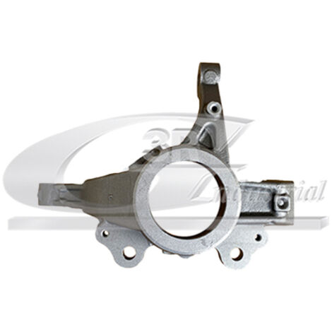 3RG 15220 MANGUETA DELANTERA IZQUIERDA