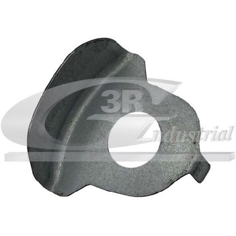 3RG 15223 CUBREPOLVOS DE RÃƒâ€œTULA