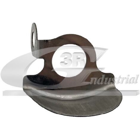 3RG 15224 CUBREPOLVOS DE RÃƒâ€œTULA
