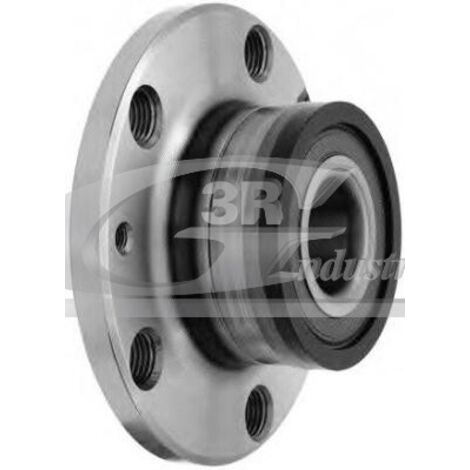 3RG 15716 BUJE RUEDA