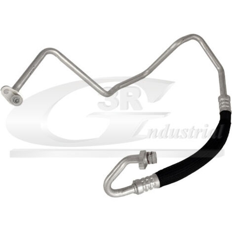 3RG 16230 TUBO AIRE ACONDICIONADO