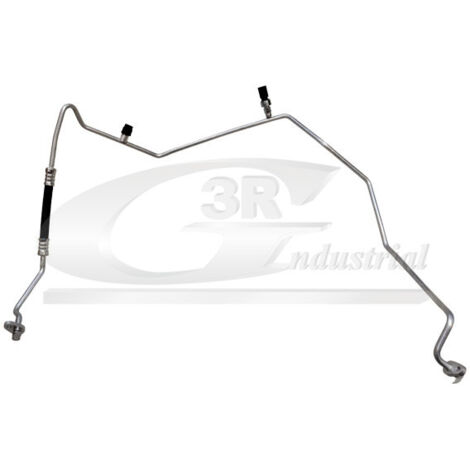 3RG 16231 TUBO AIRE ACONDICIONADO