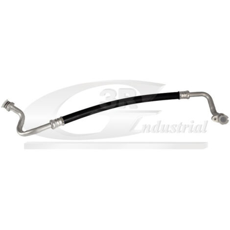 3RG 16233 TUBO AIRE ACONDICIONADO