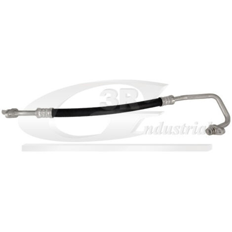 3RG 16234 TUBO AIRE ACONDICIONADO