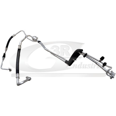 3RG 16235 TUBO AIRE ACONDICIONADO