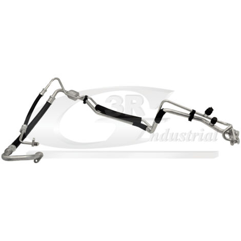 3RG 16237 TUBO AIRE ACONDICIONADO