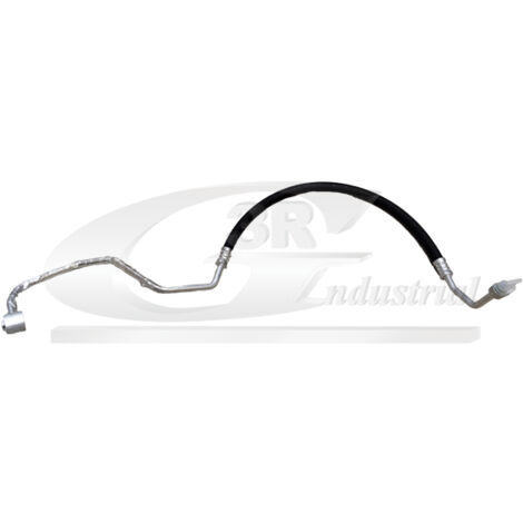 3RG 16238 TUBO AIRE ACONDICIONADO
