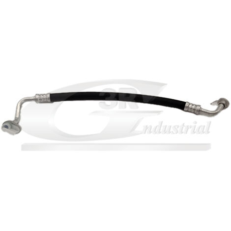 3RG 16239 TUBO AIRE ACONDICIONADO