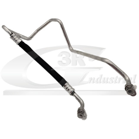 3RG 16241 TUBO AIRE ACONDICIONADO