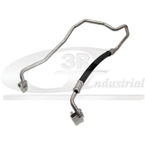 3RG 16242 TUBO AIRE ACONDICIONADO
