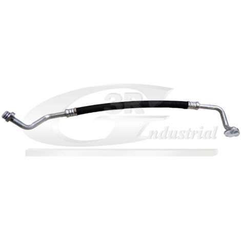 3RG 16243 TUBO AIRE ACONDICIONADO
