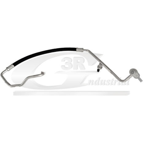 3RG 16244 TUBO AIRE ACONDICIONADO