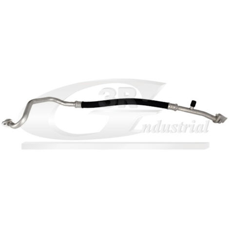 3RG 16420 TUBO AIRE ACONDICIONADO