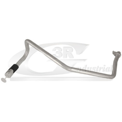 3RG 16421 TUBO AIRE ACONDICIONADO FINO