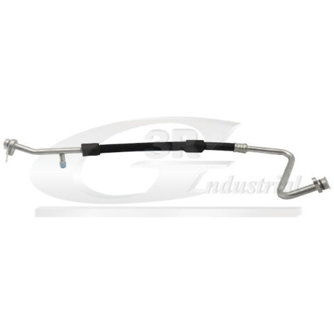 3RG 16601 TUBO AIRE ACONDICIONADO