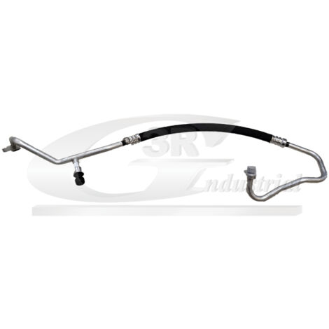 3RG 16612 TUBO AIRE ACONDICIONADO