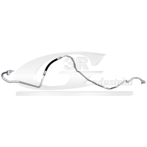 3RG 16616 TUBO AIRE ACONDICIONADO