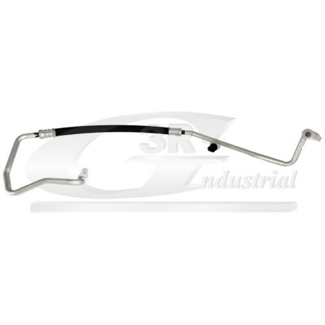 3RG 16619 TUBO AIRE ACONDICIONADO