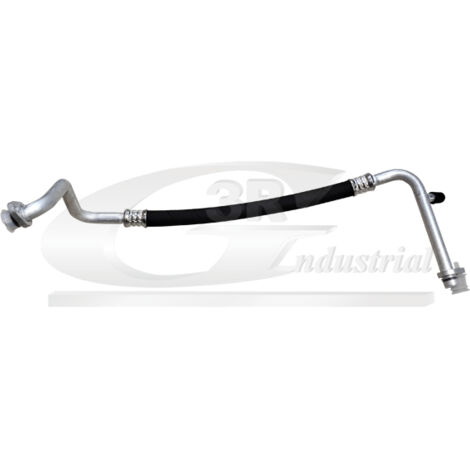 3RG 16620 TUBO AIRE ACONDICIONADO