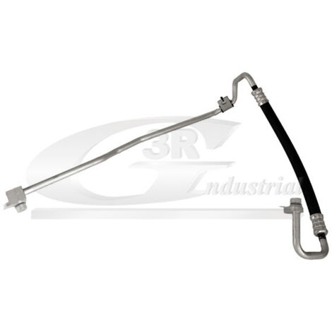 3RG 16623 TUBO AIRE ACONDICIONADO