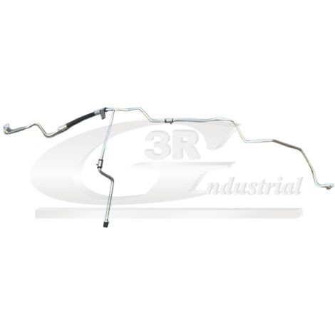 3RG 16625 TUBO AIRE ACONDICIONADO