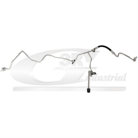 3RG 16626 TUBO AIRE ACONDICIONADO