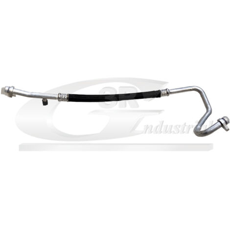 3RG 16627 TUBO AIRE ACONDICIONADO