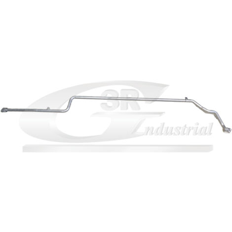 3RG 16628 TUBO AIRE ACONDICIONADO