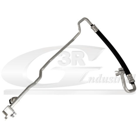3RG 16631 TUBO AIRE ACONDICIONADO