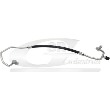 3RG 16801 TUBO AIRE ACONDICIONADO