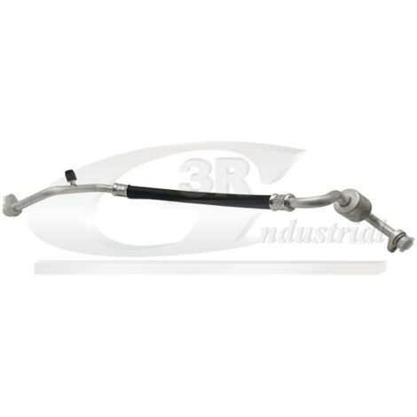 3RG 16802 TUBO AIRE ACONDICIONADO