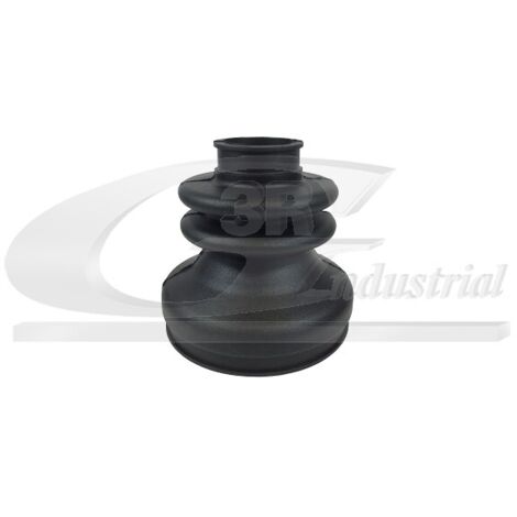 3RG 17201 FUELLE LADO CAMBIO