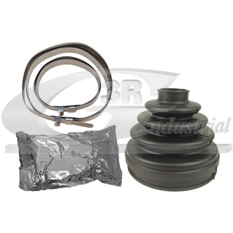 3RG 17202K KIT FUELLE LADO RUEDA