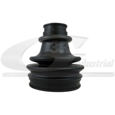 3RG 17204 FUELLE LADO RUEDA