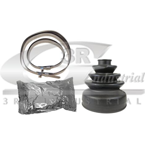 3RG 17210K KIT FUELLE LADO CAMBIO