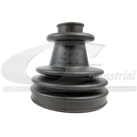 3RG 17211 FUELLE LADO RUEDA