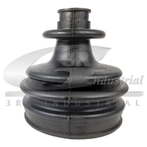 3RG 17213 FUELLE LADO RUEDA