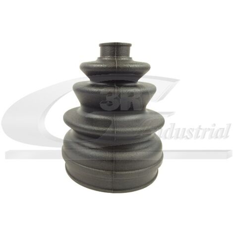 3RG 17215 FUELLE LADO RUEDA