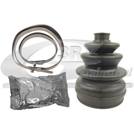 3RG 17215K KIT FUELLE LADO RUEDA