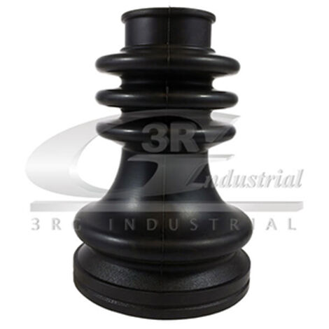 3RG 17217 FUELLE LADO CAMBIO