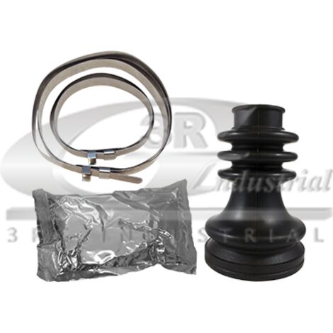 3RG 17217K KIT FUELLE LADO CAMBIO