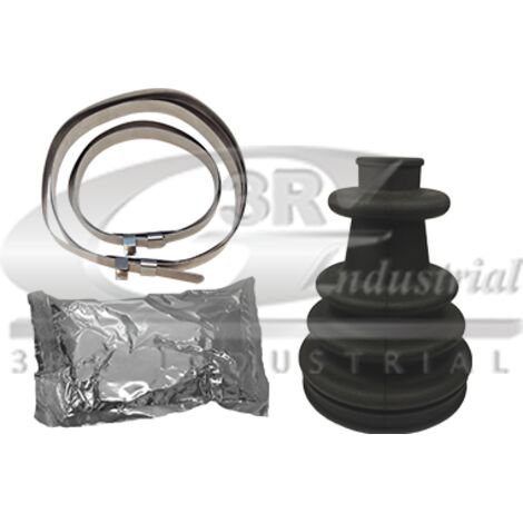 3RG 17222K KIT FUELLE LADO RUEDA