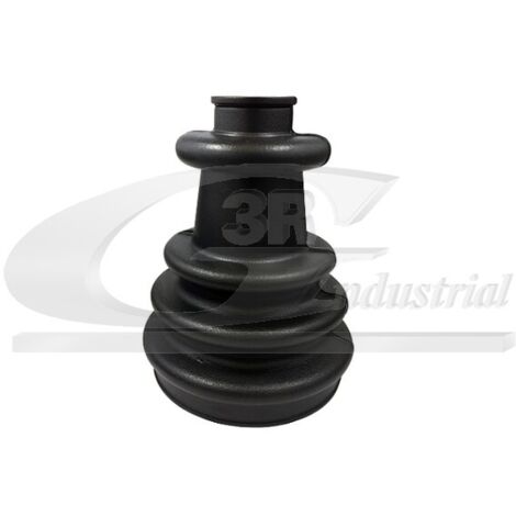 3RG 17223 FUELLE LADO RUEDA