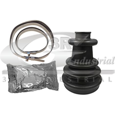3RG 17223K KIT FUELLE LADO RUEDA