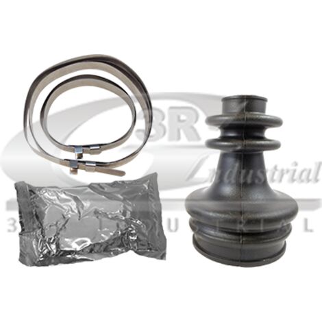 3RG 17224K KIT FUELLE LADO RUEDA
