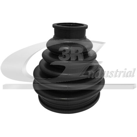3RG 17232 FUELLE LADO RUEDA