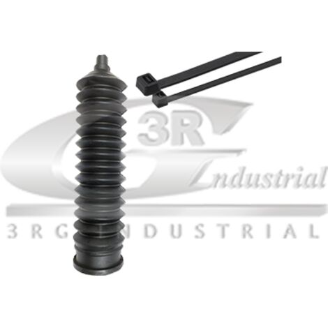 3RG 17300K KIT FUELLE DIRECCIÃƒâ€œN