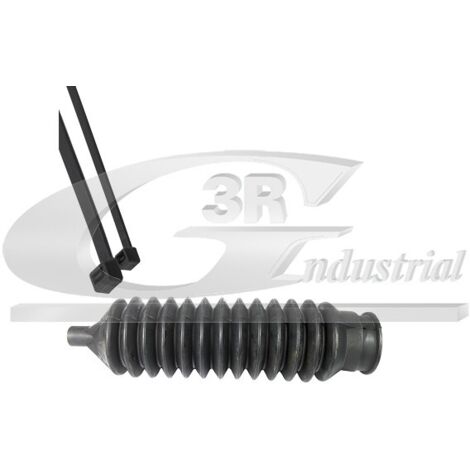 3RG 17301K KIT FUELLE DIRECCIÃƒâ€œN HIDRÃƒÂULICO