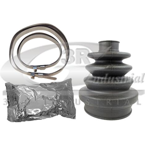 3RG 17306K KIT FUELLE LADO CAMBIO